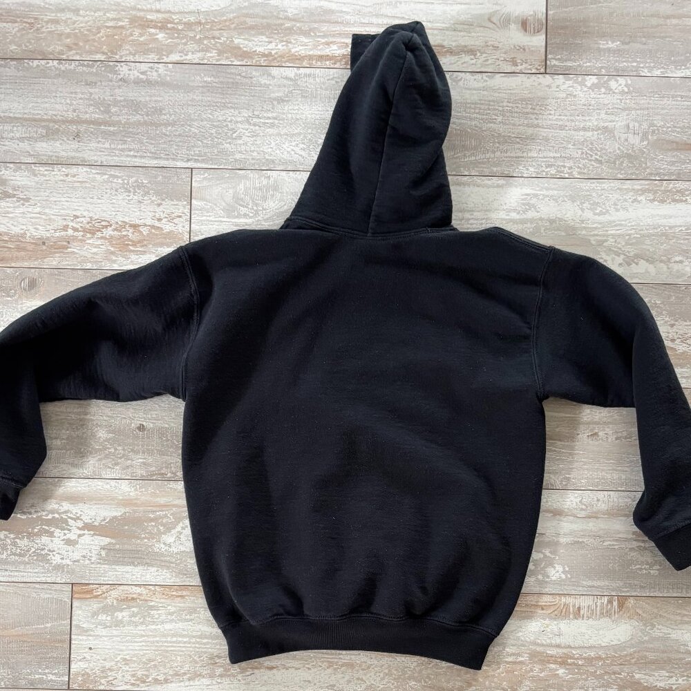 Hoodie - Picture 2 of 2